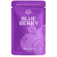 Blueberry