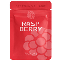 Raspberry