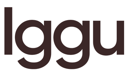 Iggu